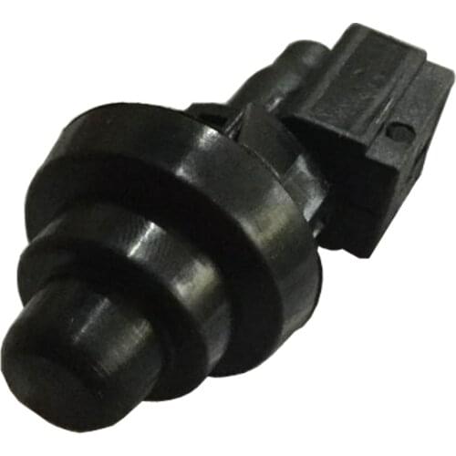 High Quality Car Interior Door Courtesy Light Switch Sensor For Renault Megane Scenic 7700427640