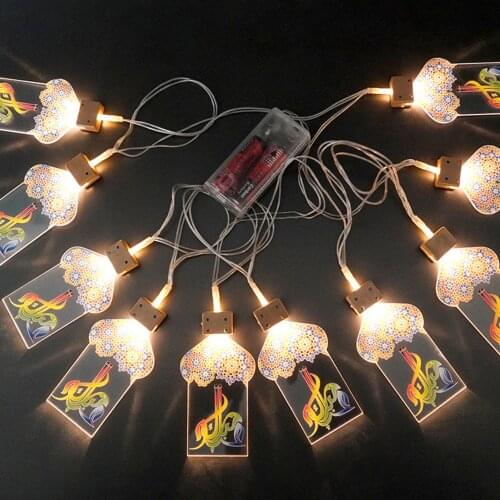 Светодиодные праздничные лампочки Woopower China At AliExpress