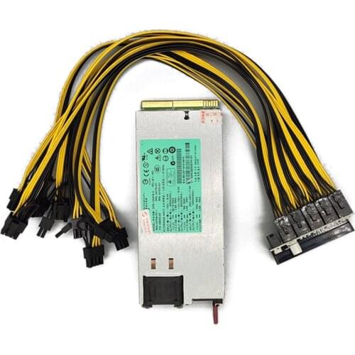 Блоки питания для компьютеров YWYT China At AliExpress