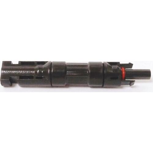 100 Pieces x PV Diode PV Connector IP68 Waterproof with 30A 20A 15A 10A Diodes solar cell panel Parallel Connection protection