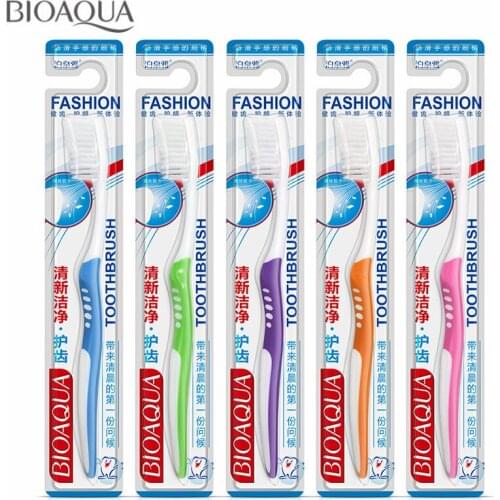 Мягкие зубные щетки APINKGIRL China At AliExpress