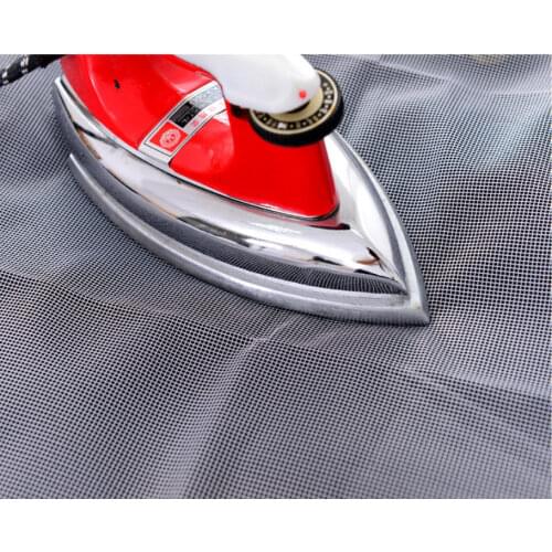 CHFENGASQ Ironing Boards