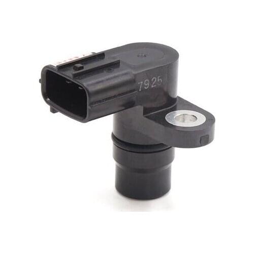 28810-PCJ-014 Transmission Speed Sensor For Civic Pilot S2000 Ridgeline MDX