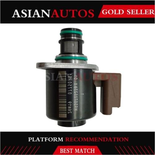 For Original new Inlet Metering Valve IMV 9109-903 9109903,9307Z523B