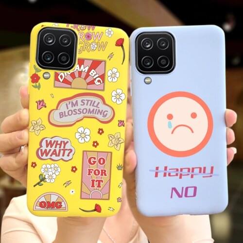 DUANGSAN Phone Cases For Samsung Galaxy S6 Edge Plus