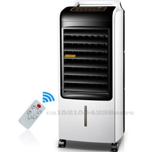 FGHGF Air Conditioners