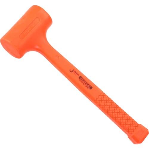 JETECH Hammers