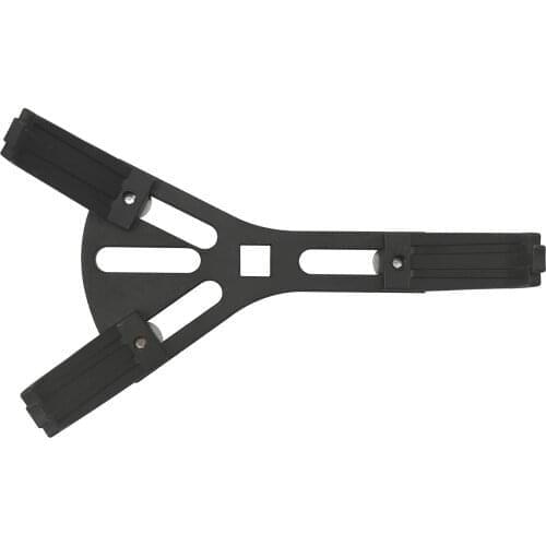 Metal Fuel Pump Lid Tank Cover Wrench Tool Kit Professional Durable