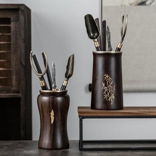 [Buy 1 get 1 free ]Boil-free sweet-scented osmanthus sour plum soup, tea bag, small package, low calorie sugar control