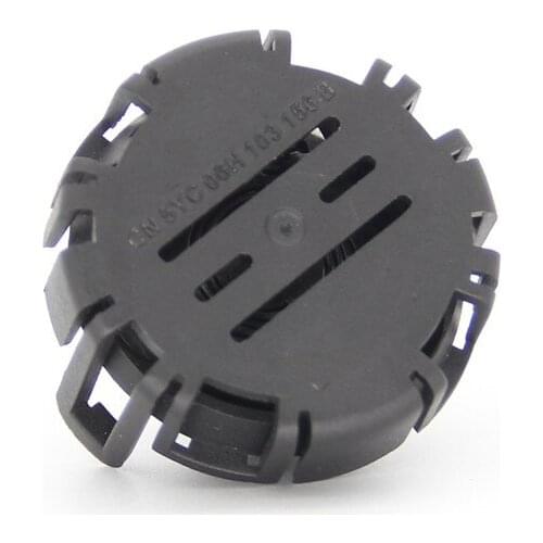 Engine Oil Pan Check Valve Fit For VW Amarok Beetle CC EOS Golf Audi A3 A4 A5 A6 Quattro Skoda Octavia Seat Leon