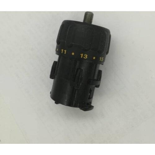 TRANSMISSION ASSEMBLY N016918 For Dewalt DC733 DC733C DC733K
