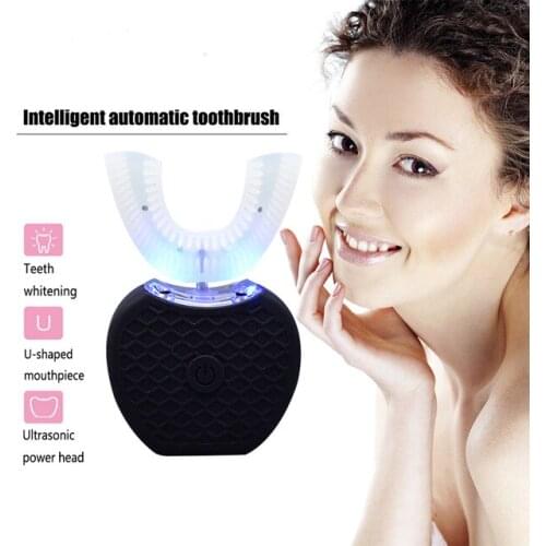 Prettysoul Products For Teeth Whitening