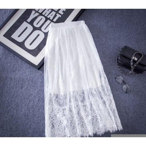 QLYFQY Women's Pants And Skirts