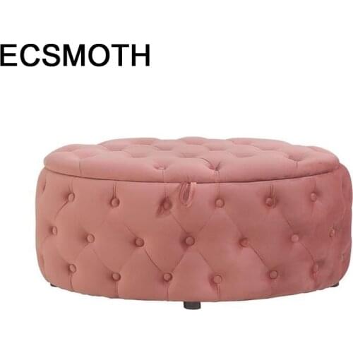 Taburete Plegable Banquinho Madeira Toilet Werkbank Meble Dla Dzieci Sgabelli Kids Furniture Pouf Poef Change Shoes Foot Stool