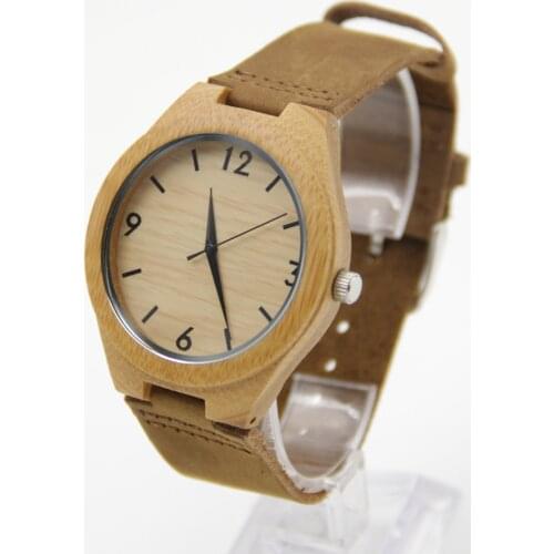 Парные часы TACYMERRY China At AliExpress