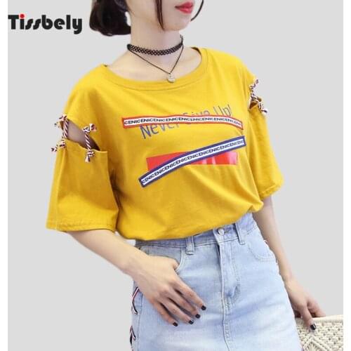 Tissbely Women's Accessories