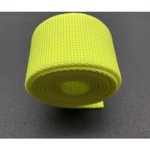 Diving supplies diving belt nylon belt spearfishing weight belt underwater supplies accessories