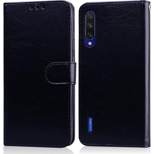 Чехлы для телефонов Xiaomi Mi 9 URFUNDA China At AliExpress