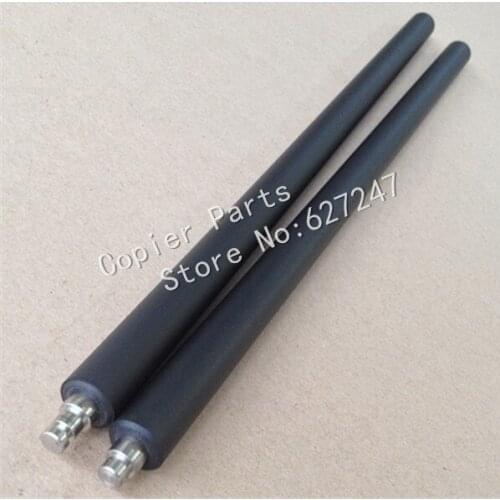 2X AD02-7006 AD027006 AF1035 AF1045 AF350 AF450 AF455 Primary Charge Roller for Ricoh Aficio 1035 1045 340 350 355 450 455 PCR