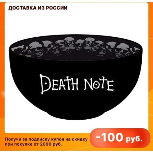 ABYSTYLE Decorative Plates