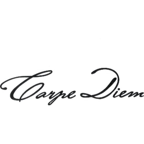 English Letter Tattoo Waterproof Temporary Tattoos Men Fake Tattoo Weapon Tatoo Sleeve Kids Tattoo