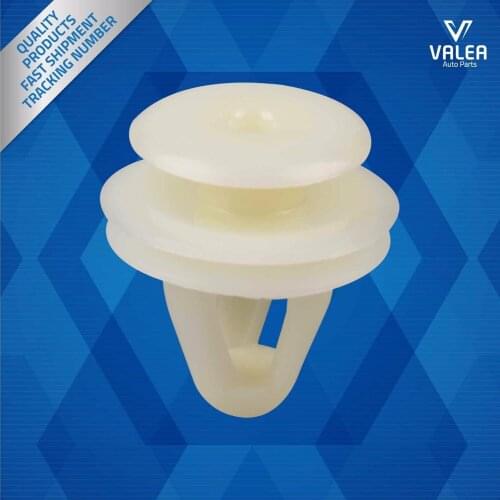 Уплотнители для автомобилей Bakır China At AliExpress