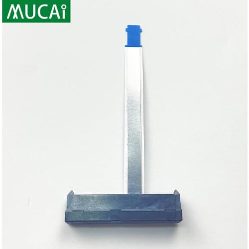 For HP 15-CS 15-CW 15-CS0079NR 15-CS0051WM 15-CW0017AU 15-cw0018tu TPN-Q120 SATA Hard Drive HDD Connector Flex Cable DD0G7BHD011