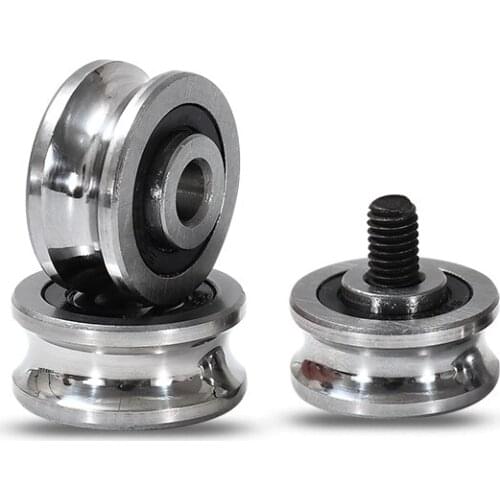 30pcs DIN7991 M6x12 mm M6*12 mm flat head countersunk head 304 Stainless Steel Hex Socket Head Cap Screw