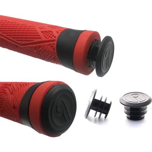 EHBqna Bicycle Grips