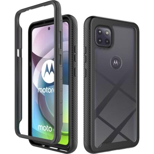 GRASALE Motorola Moto G Phone Cases