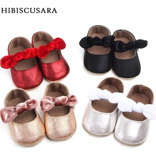 Обувь для малышей HIBISCUSARA China At AliExpress