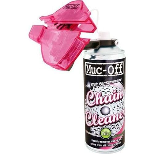 Инструменты для ремонта велосипеда MUC-OFF China At AliExpress