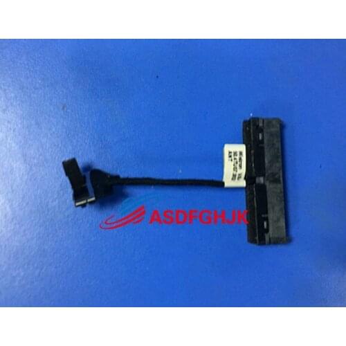 Genuine Hard drive connector cable FOR Acer ASPIRE v5-431 v5-471g v5-531 v5-571g 50.4tu07.002 100% TESED OK