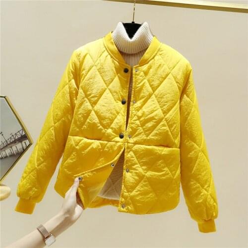 QBDNNDK Women's Light Down Jackets