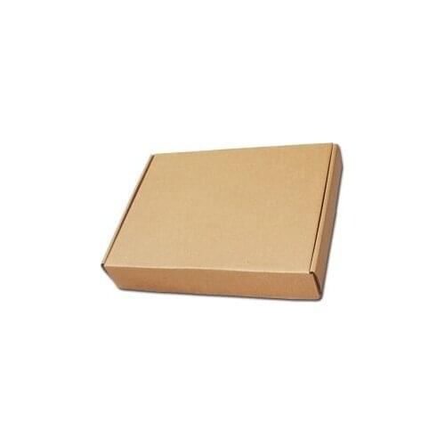 Lapsaipc 5B20R57987 MB C 81H5 SYSTEM BOARDS