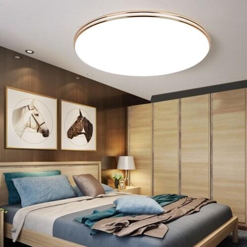 TSLEEN Ceiling Lamps