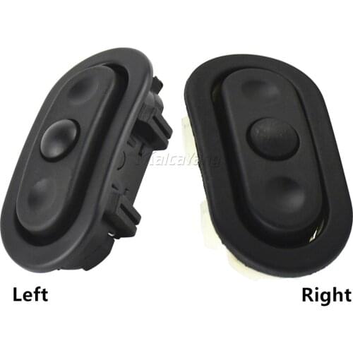4685728AB Steering Wheel Audio Radio Control Switch Button For Chrysler Dodge Jeep Ram 1500 2500 3500 2011