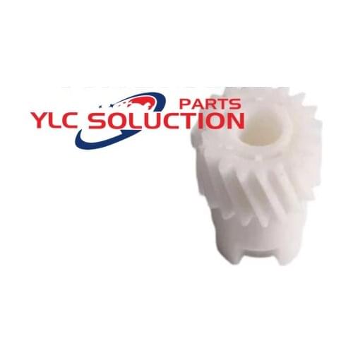 2X New Original AB01-7824 Fuser Drive Gear For Ricoh MP C2051 C2551 MPC2051 MPC2551 AB017824