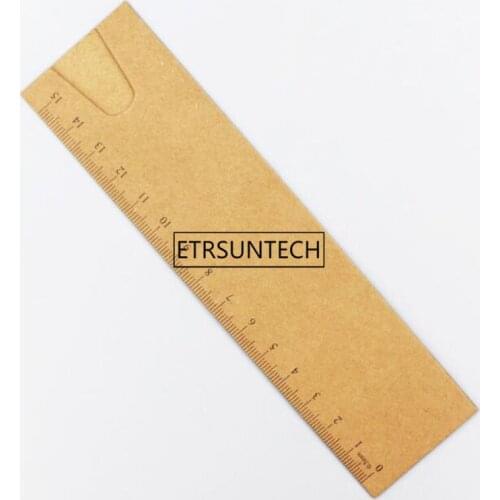 Paper Pen Gift Bag Advertising Promotion Business Giveaway Ballpoint Pens Pencil Packaging Box Retail Packing Cover