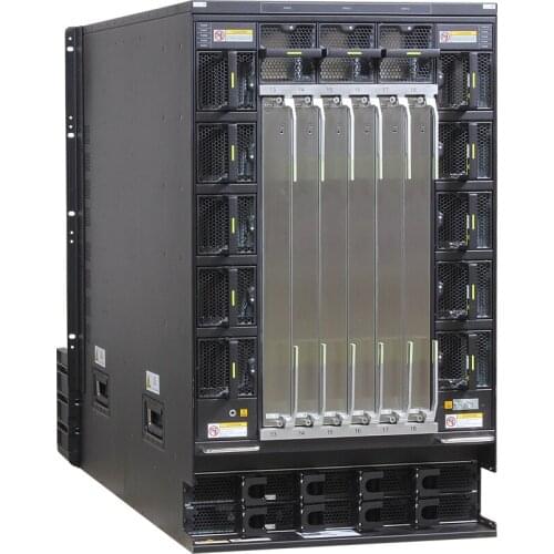 CE128-LIC-IPv6 CE12800 IPv6 Function License V100R002C00