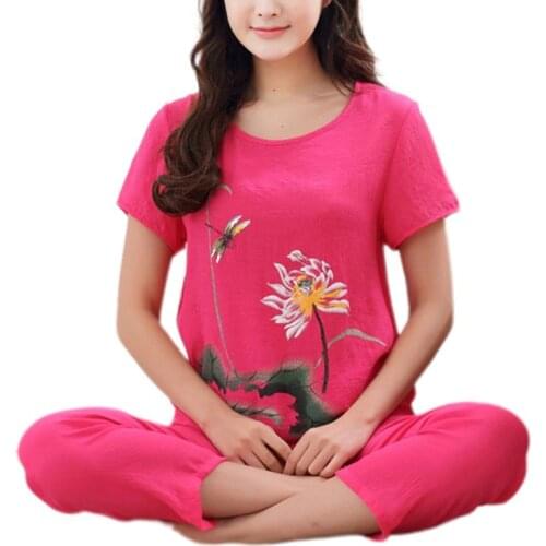 Туристические шорты COCKCON China At AliExpress