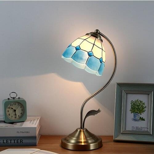 LED Table Lamps COOLFIRE China