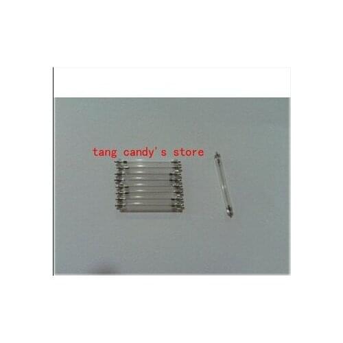 FOR JVCD30u GD-D73AC D228ac backlit flash tube