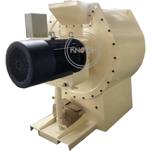 500L Stainless Steel Tank Chocolate Refiner Conche Machine for Grinding Milling Refining Chocolate to Make Sugar