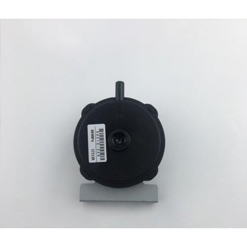 Brand New Original Whirlpool Gas Water Heater T12I/T12M Air Pressure Switch