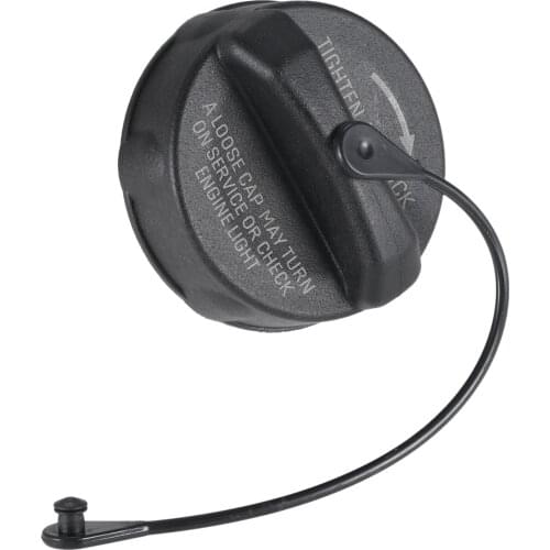 52030377AB Fuel Tank Gas Filler Cap Covers Inner Side Assembly for Dodge Durango Chrysler PT Cruiser Jeep Patriot Ram 1999-2019