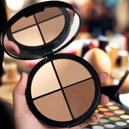 MAYCHEER/MAYCHEER Highlighters For Face