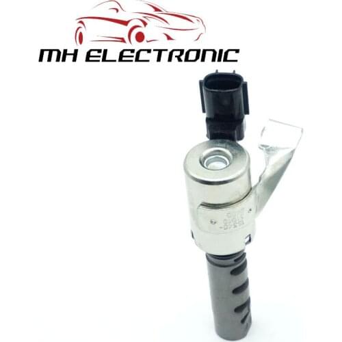 MH Electronic High Quality 15340-31010 1534031010 for Toyota 4runner Tacoma Tundra 4.0L Solenoid Variable Valve VVT