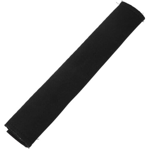 Neoprene Cycling Care Chain Posted Guards Bicycle Frame Chain Protector MTB Bike Care Guard Cover