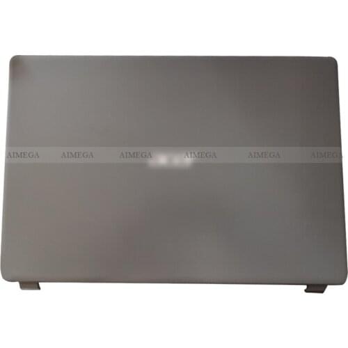 NEW Laptop 15.6" LCD Back Cover For Acer Aspire 3 A315-42 A315-42G A315-54 A315-54K N19C1 Blue Gray Black Red